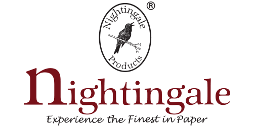Nightingale Shop